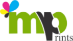 Miz Mex Prints Logo