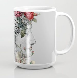 beautiful-brain-gray-mugs