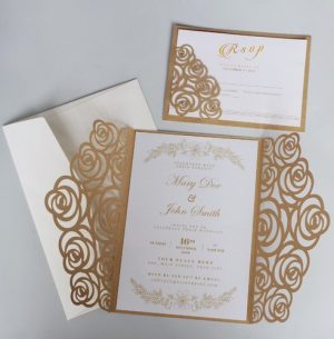 wedding-cards-500x500